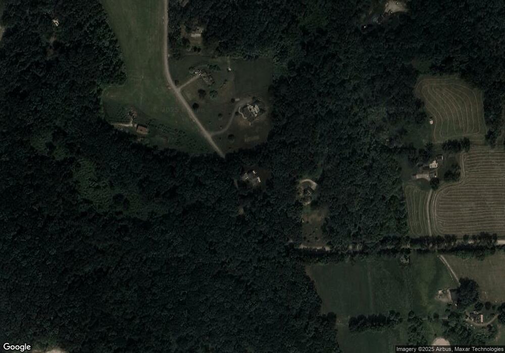 7 Hamlet Hill Rd, Pomfret Center, CT 06259 - photo 1