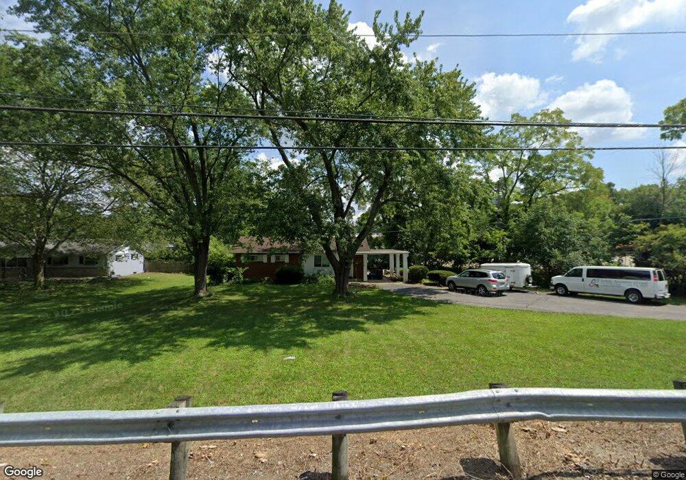 1500 Demorest Rd, Columbus, OH 43228 - photo 1