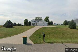 61487 233rd Ave, Mantorville, MN 55955