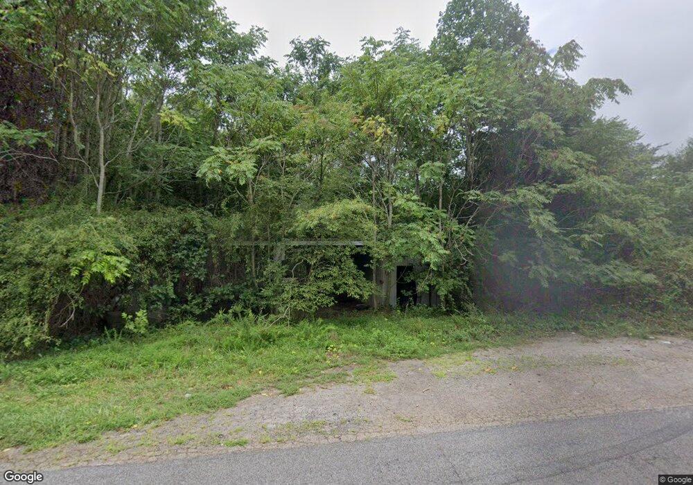 5421 Medical Center Rd, Axton, VA 24054 - photo 1