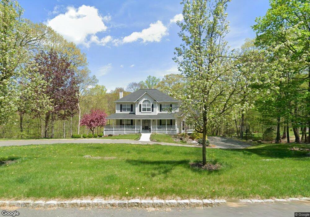 35 Waters Edge, Sparta, NJ 07871 - photo 1