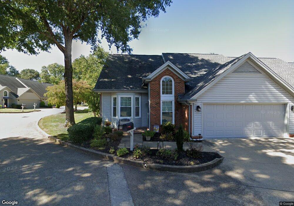 7 Acorn Ln NE unit 1009, Cleveland, TN 37312 - photo 1