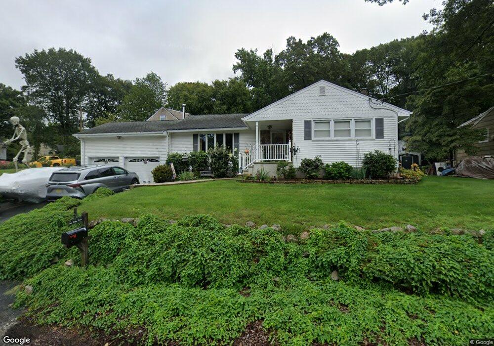 2 Ridge Place, Ringwood, NJ 07456 - photo 1