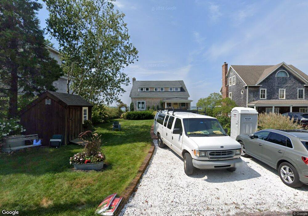4 Willow Way, Barrington, RI 02806 - photo 1