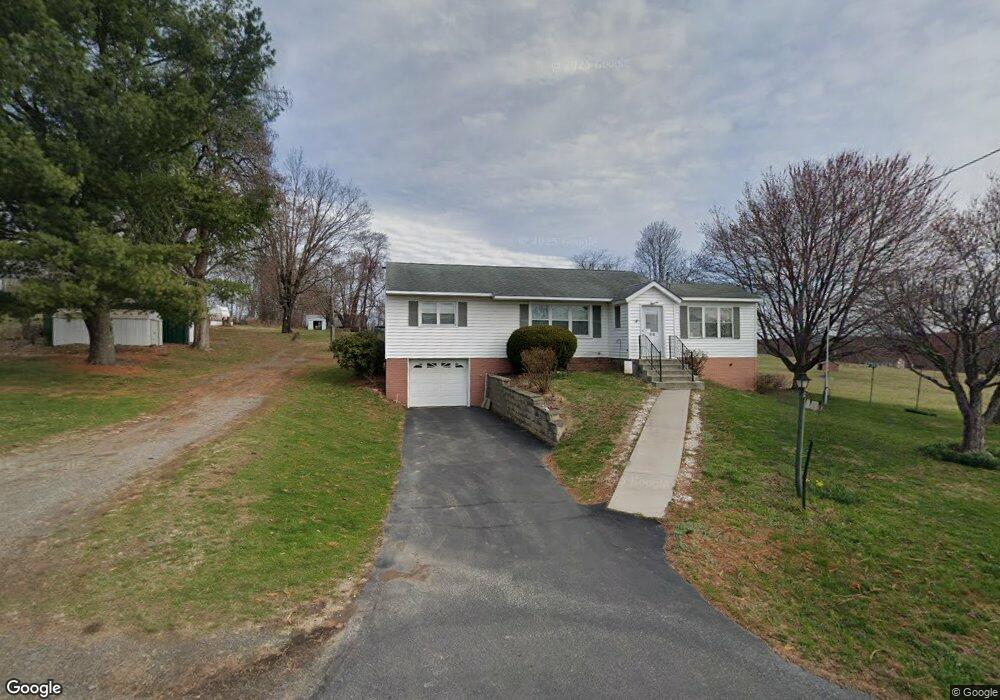 624 Mt Orange Rd, Middletown, NY 10940 - photo 1