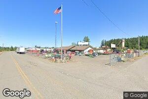 120 Estep Rd, Napavine, WA 98532