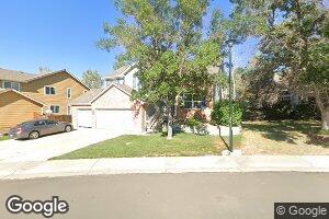 13224 Columbine Cir, Thornton, CO 80241