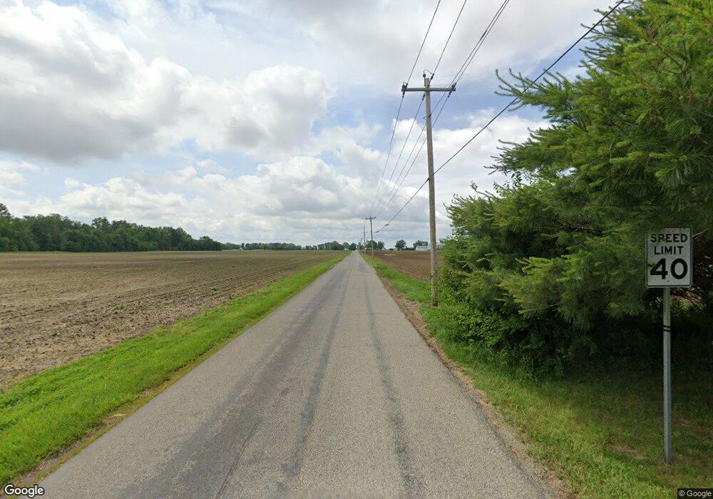 3 S 600 E, Franklin, IN 46131 - photo 1