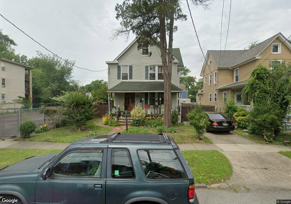 133 Cooper Ave, Oaklyn, NJ 08107 - photo 1