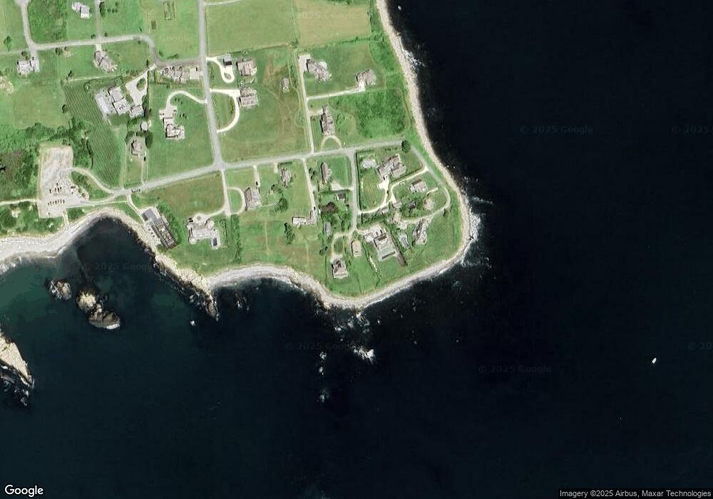 5 Kempton Place, Little Compton, RI 02837 - photo 1