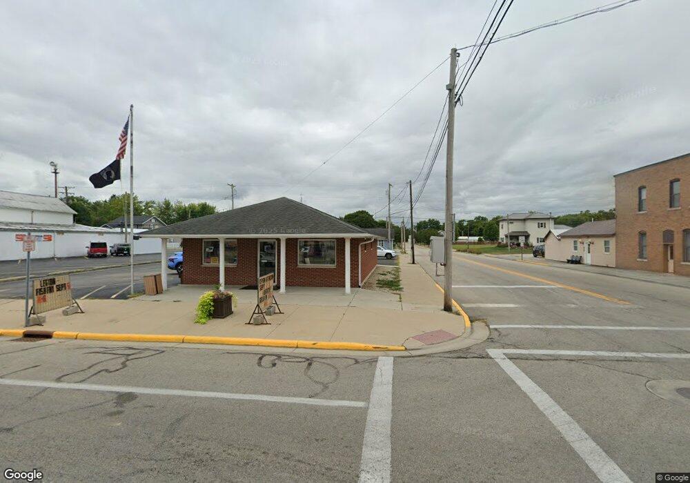 130 N Main St, West Elkton, OH 45070 - photo 1