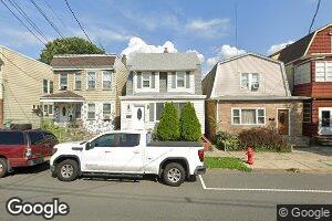 302 Davis Ave, Kearny, NJ 07032