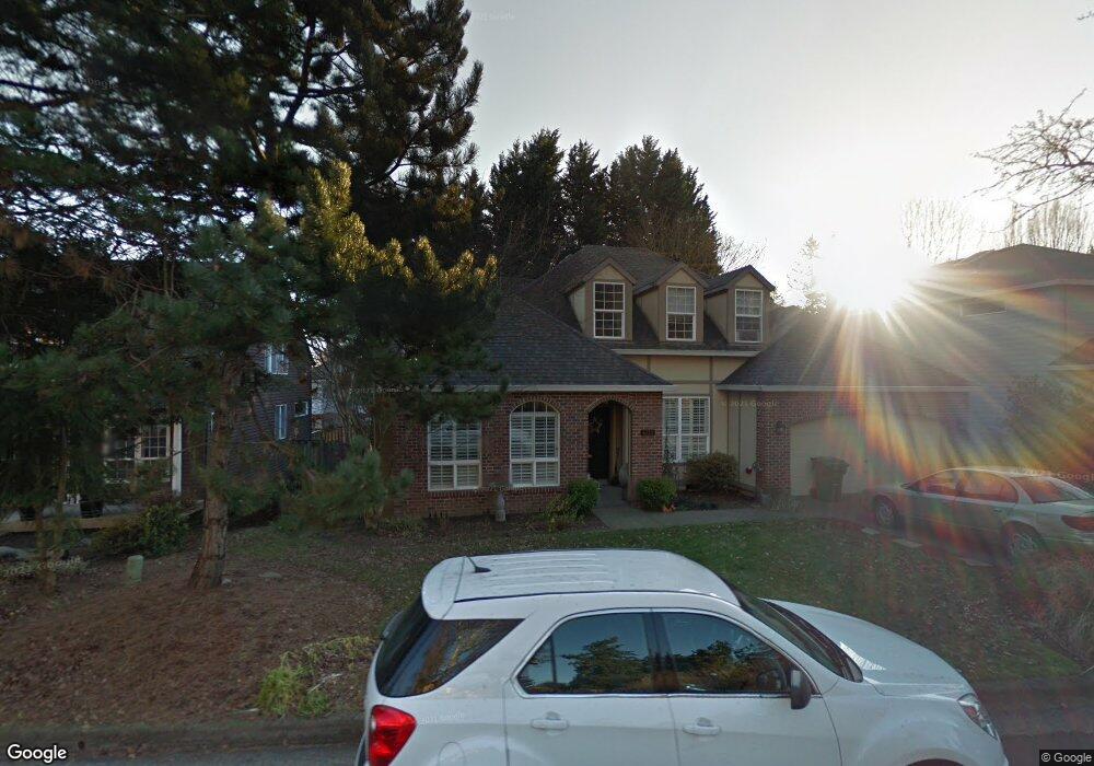 6238 Summer Woods, Lake Oswego, OR 97035 - photo 1