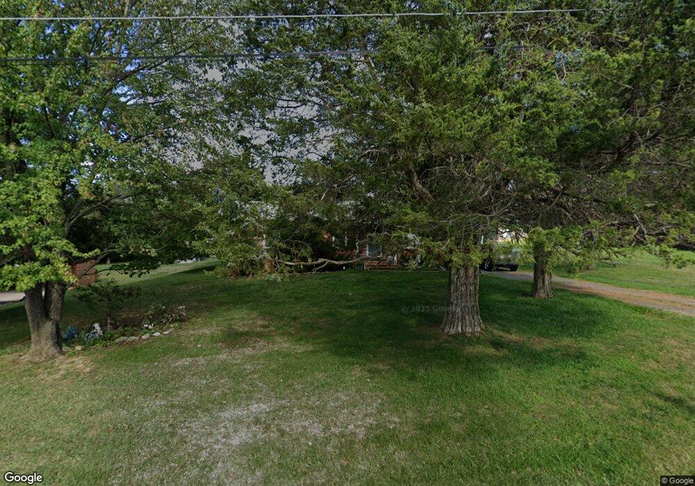 0 Massanutten Forest unit VAPA2000366, Luray, VA 22835 - photo 1