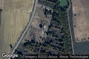 4166 Highway 576, Mangham, LA 71259