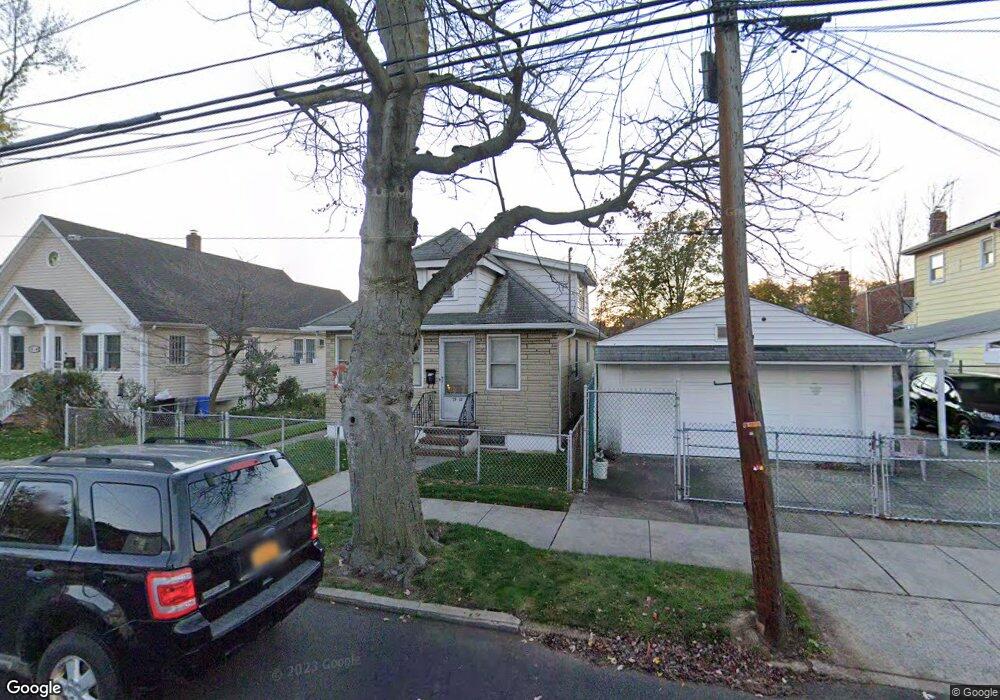 75-12 166th St unit 1/F, Fresh Meadows, NY 11366 - photo 1