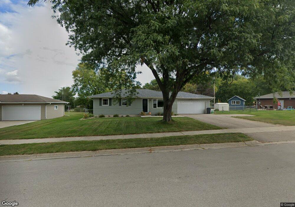 289 Waterman St, Oregon, WI 53575 - photo 1