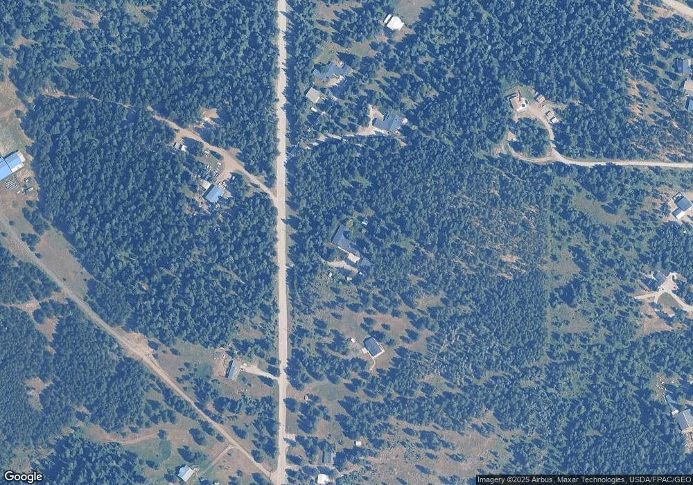 25862 N Edwards Rd, Rathdrum, ID 83858 - photo 1