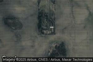 16544 County Road P, Alvordton, OH 43501