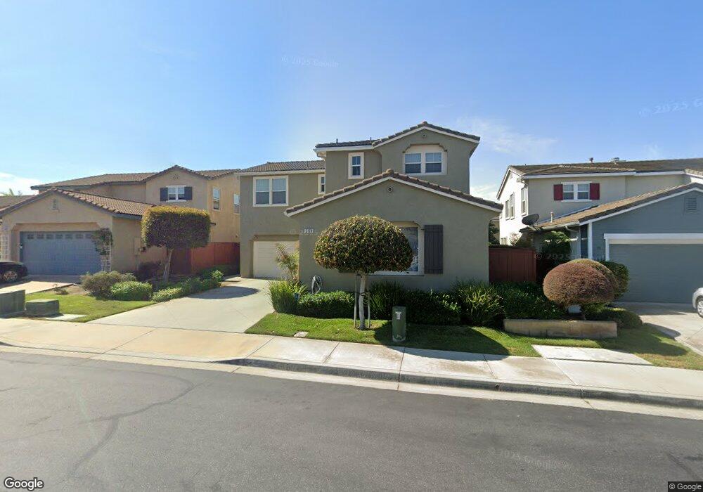 5179 Cobalt Way, Oceanside, CA 92057 - photo 1