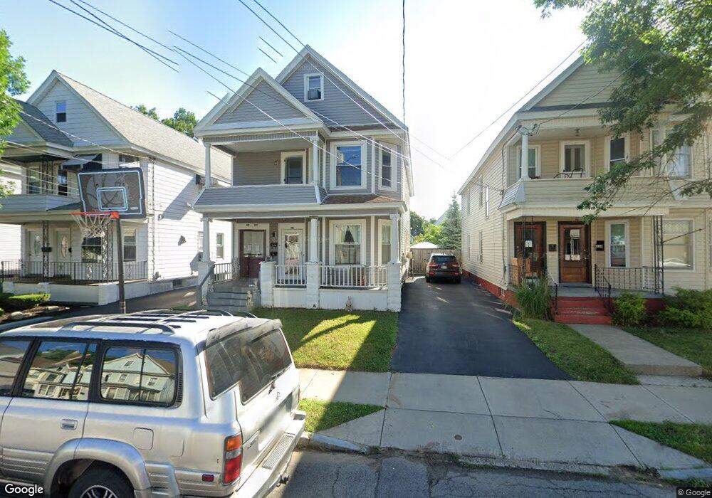 433 Shannon St, Schenectady, NY 12306 - photo 1