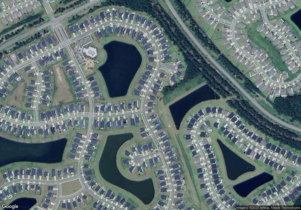 259 Lucca Dr, Summerville, SC 29486 - photo 1