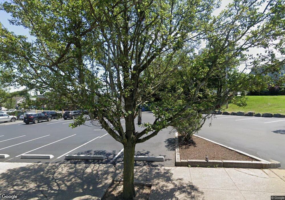 0 Undisclosed unit EC30330704, Pawtucket, RI 02860 - photo 1