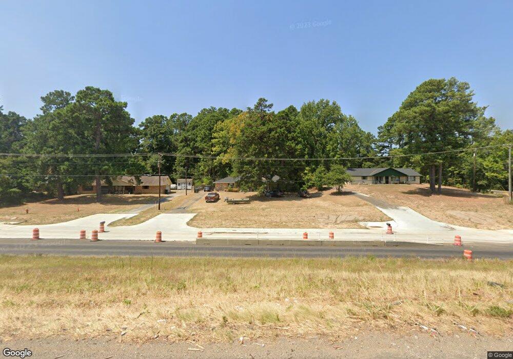 1125 SW Stallings Dr, Nacogdoches, TX 75964 - photo 1