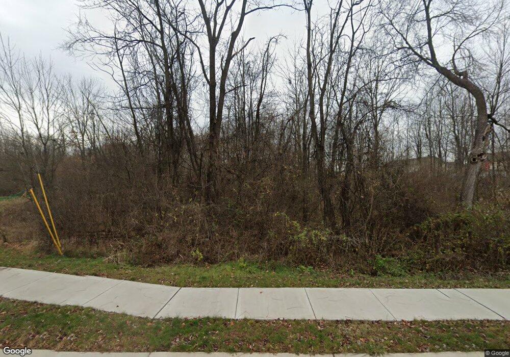 109 Kinneman Rd unit 38307262, Abbottstown, PA 17301 - photo 1