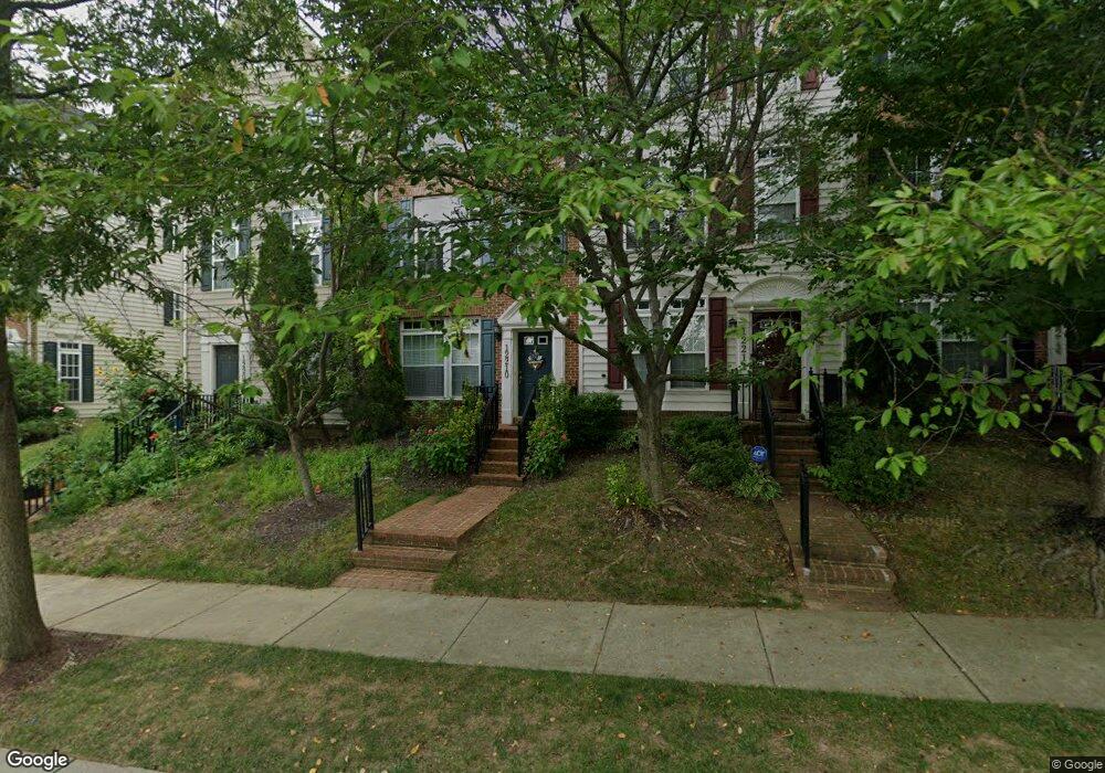 12210 Cypress Spring Rd, Clarksburg, MD 20871 - photo 1