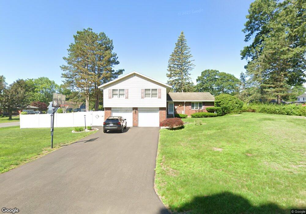 2 Bittersweet Ln, Albany, NY 12211 - photo 1