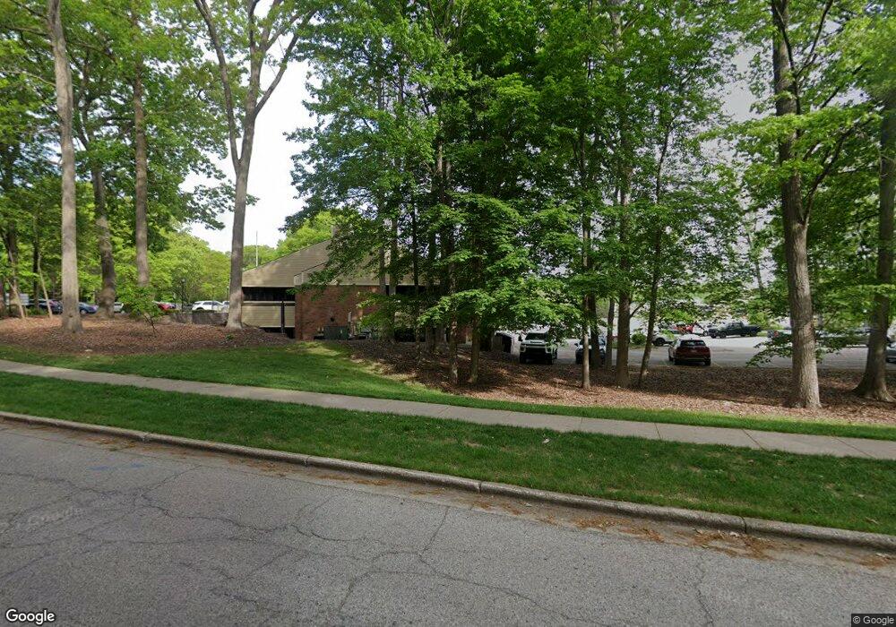 1781 R W Berends SW unit 37473913, Wyoming, MI 49519 - photo 1