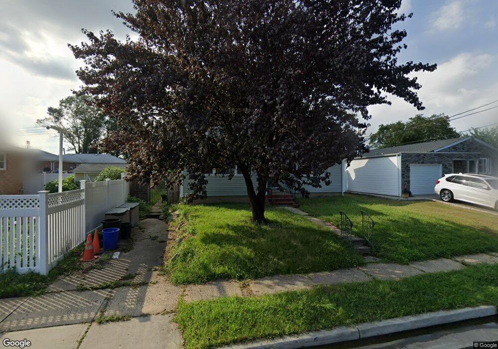 27 Van Buren Ave, Carteret, NJ 07008 - photo 1