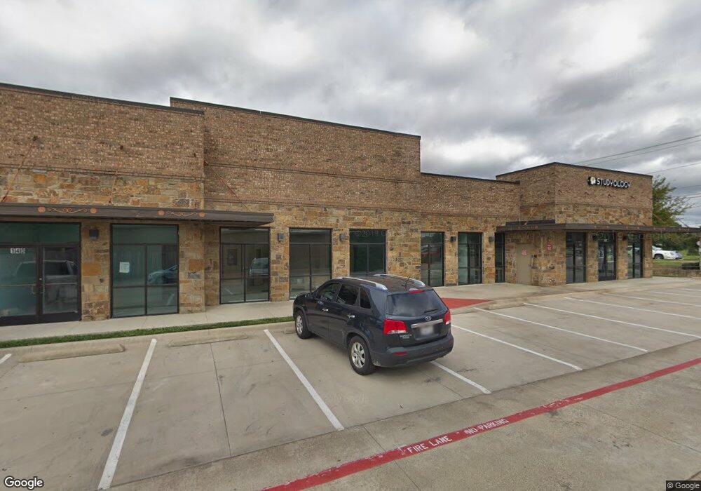 445 W Southlake Blvd, South Lake, TX 76092 - photo 1