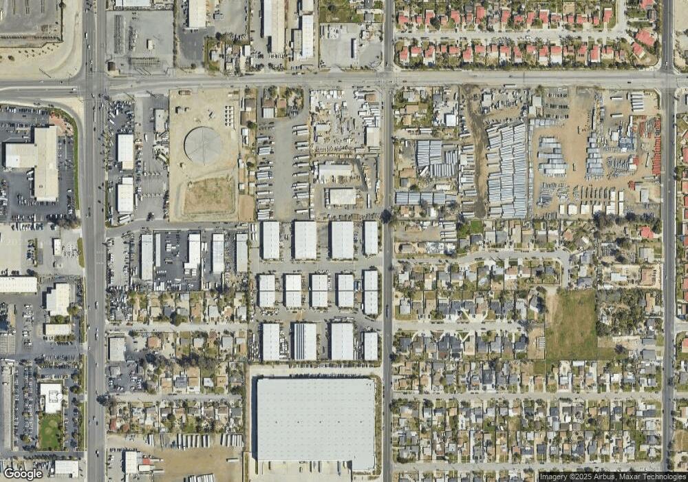 14662 El Molino St unit 14662, Fontana, CA 92335 - photo 1