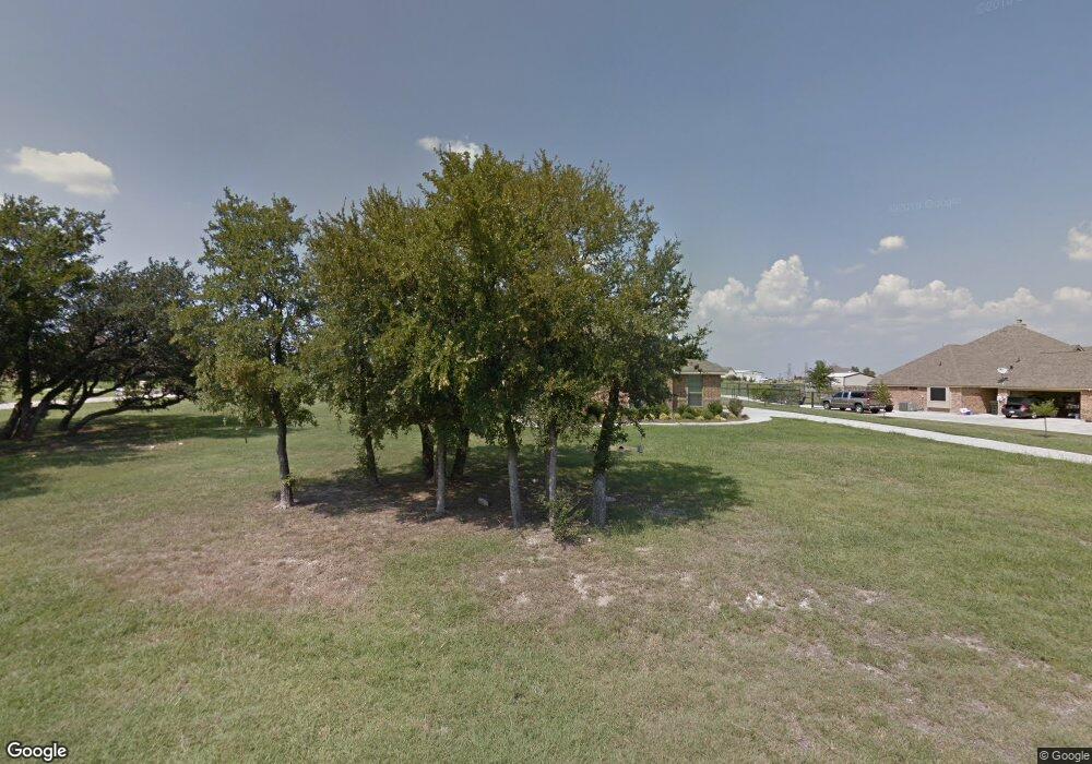 118 Deertail Dr, Azle, TX 76020 - photo 1