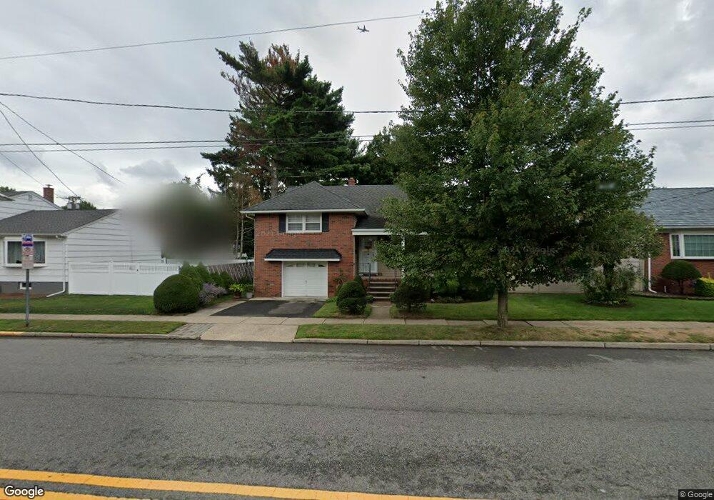 136 Boulevard, Hasbrouck Heights, NJ 07604 - photo 1