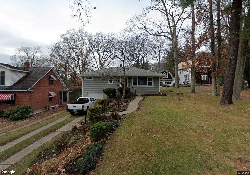 54 E Center St, Shavertown, PA 18708 - photo 1