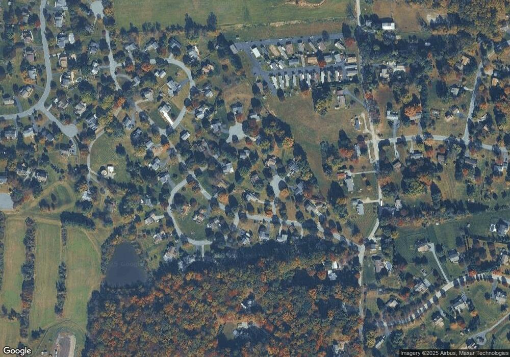 3 Trotter Ln, Glenmoore, PA 19343 - photo 1