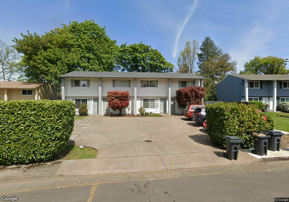 1750 SE Lilly Place, Corvallis, OR 97333 - photo 1