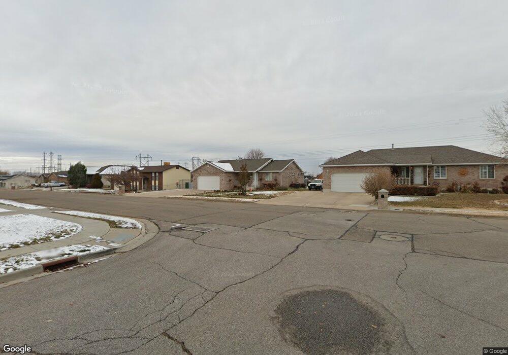 4632 S 3050 W, Roy, UT 84067 - photo 1