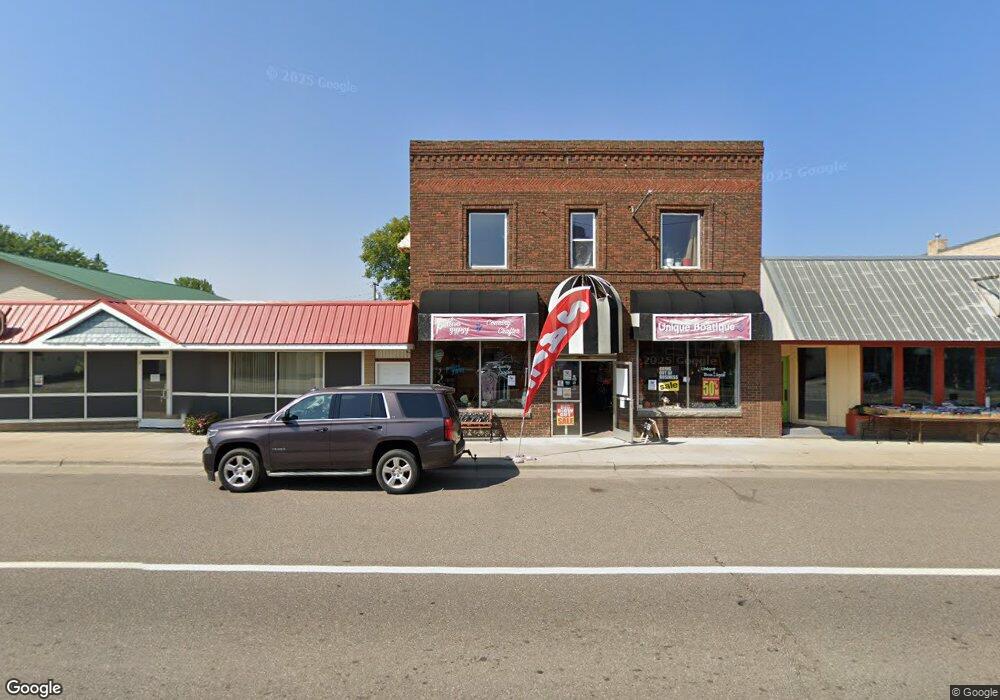 270 W Main St, Isle, MN 56342 - photo 1