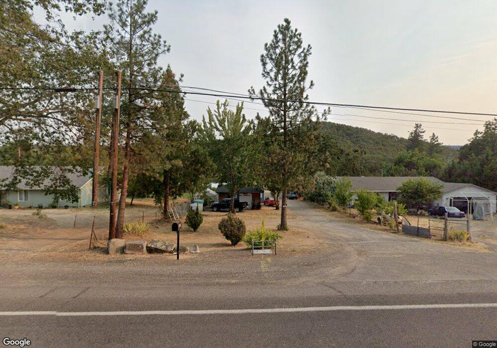 10409 Blackwell Rd, Central Point, OR 97502 - photo 1