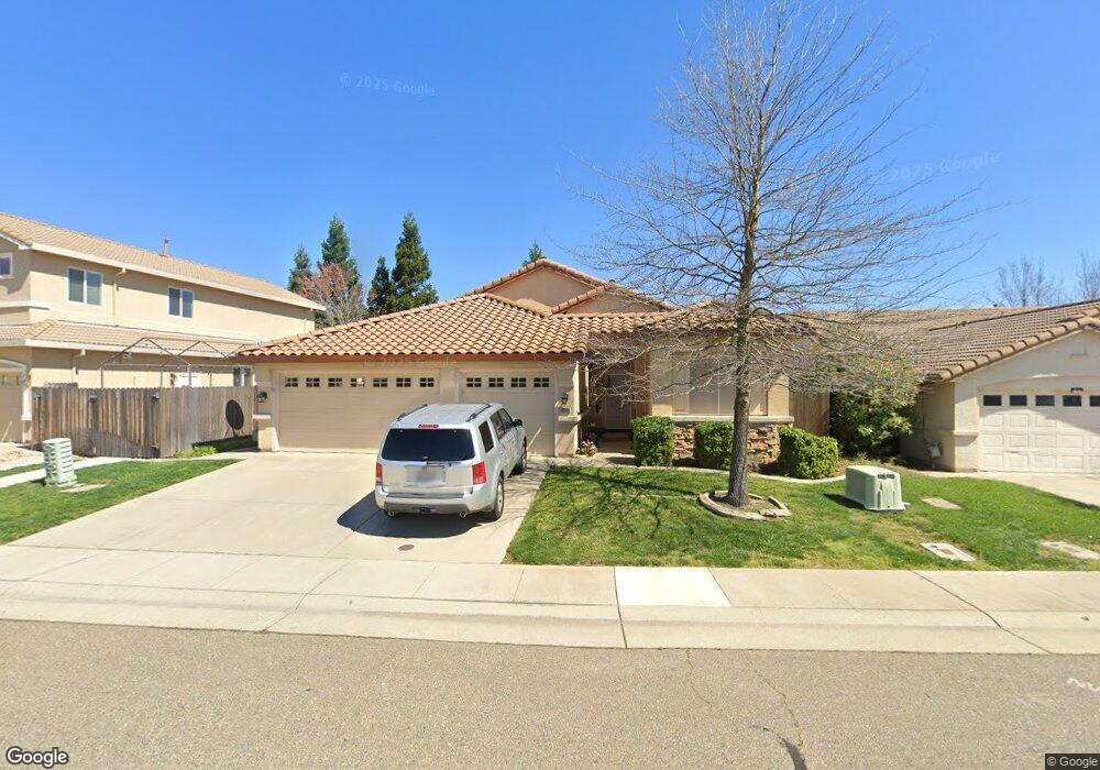 8046 Bester Way, Sacramento, CA 95829 - photo 1