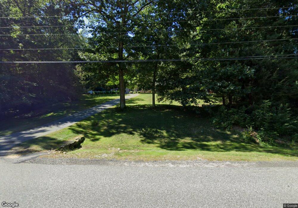 183 Wales Rd, Monson, MA 01057 - photo 1