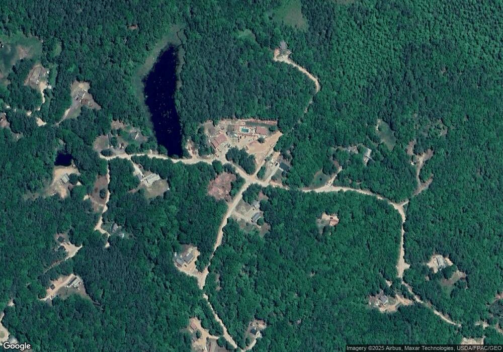 35 Spruce Ct unit 35, Barnstead, NH 03225 - photo 1