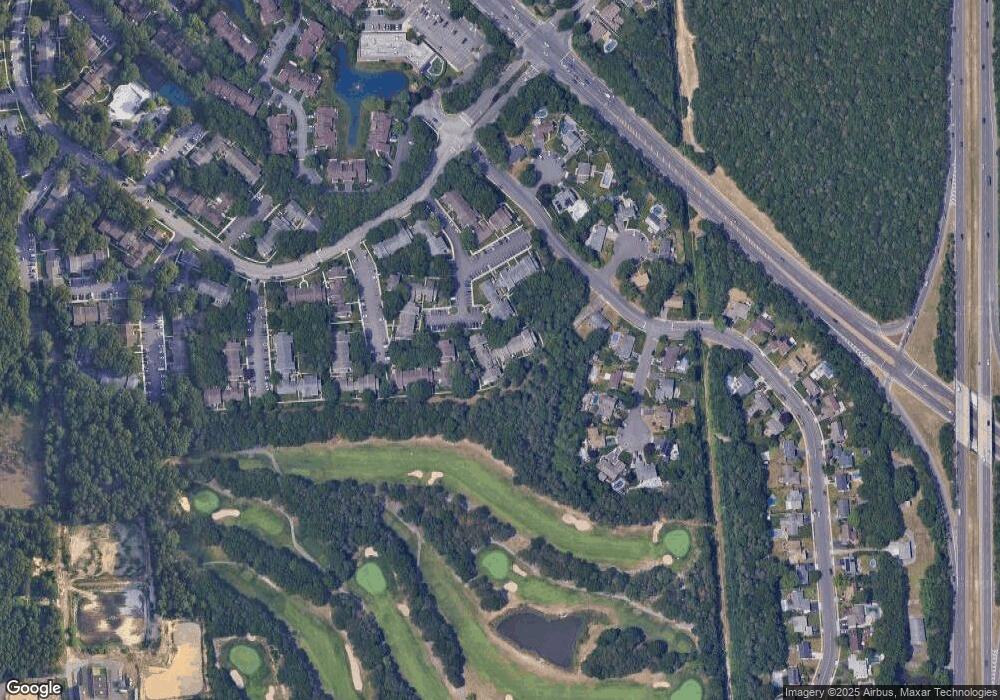 202 Springmeadow Dr unit 202, Holbrook, NY 11741 - photo 1