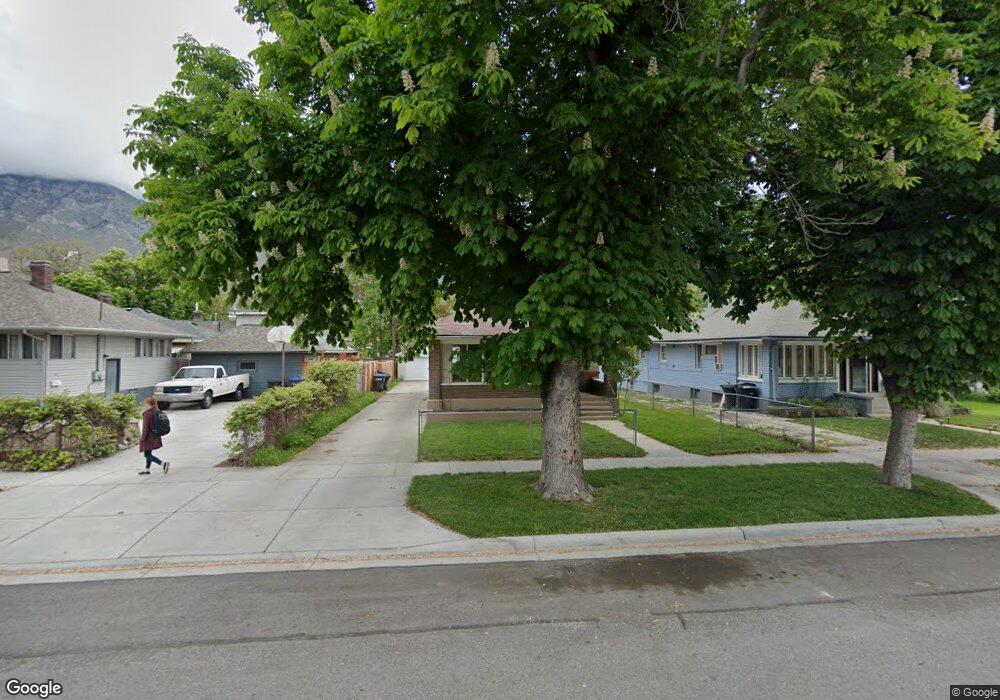 135 S 300 E, Provo, UT 84606 - photo 1
