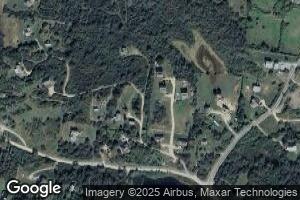 175 Cherry Hill Ln, Block Island, RI 02807