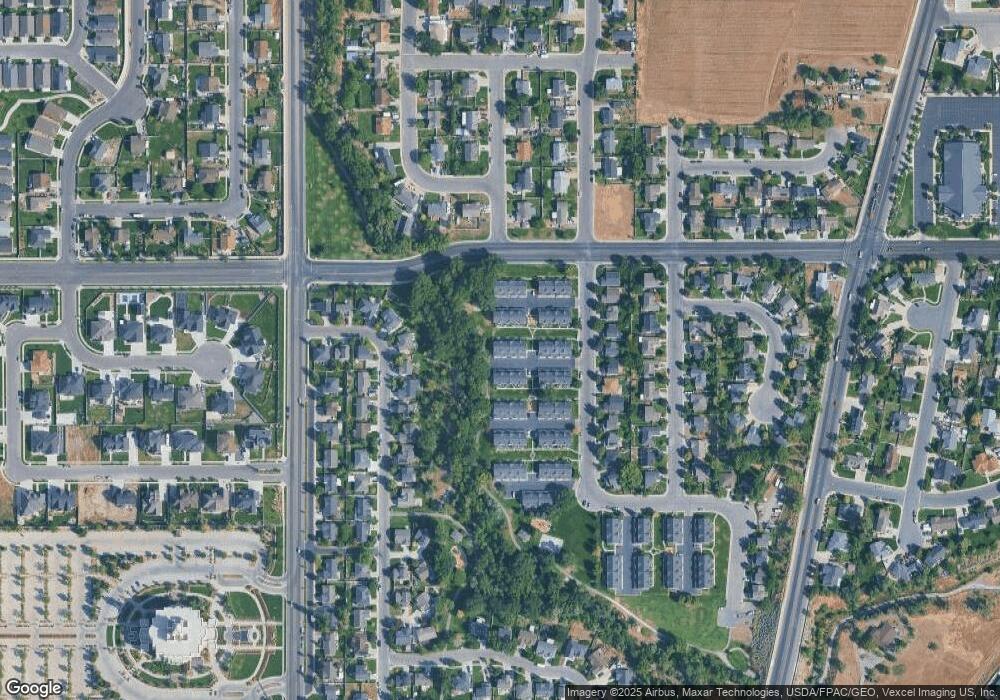 826 Big Leaf Ct, Payson, UT 84651 - photo 1